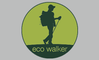[Ecowalker]